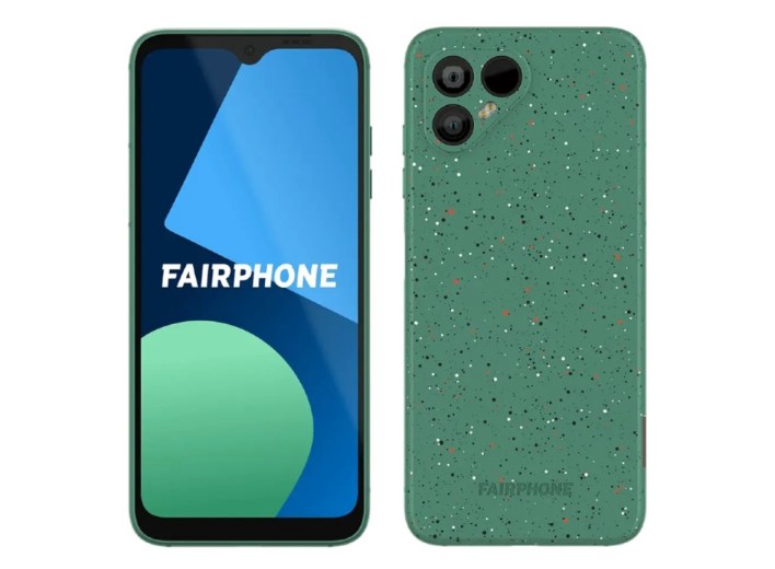 Fairphone 4 %d9%8a%d8%aa%d8%ae%d8%b7%d9%89 %d8%aa%d8%ad%d8%af%d9%8a%d8%ab %d8%a7%d9%86%d8%af%d8%b1%d9%88%d9%8a%d8%af 14 %d9%88%d9%8a%d9%82%d9%81%d8%b2 %d9%85%d8%a8%d8%a7%d8%b4%d8%b1%d8%a9 %d8%a5%d9%84