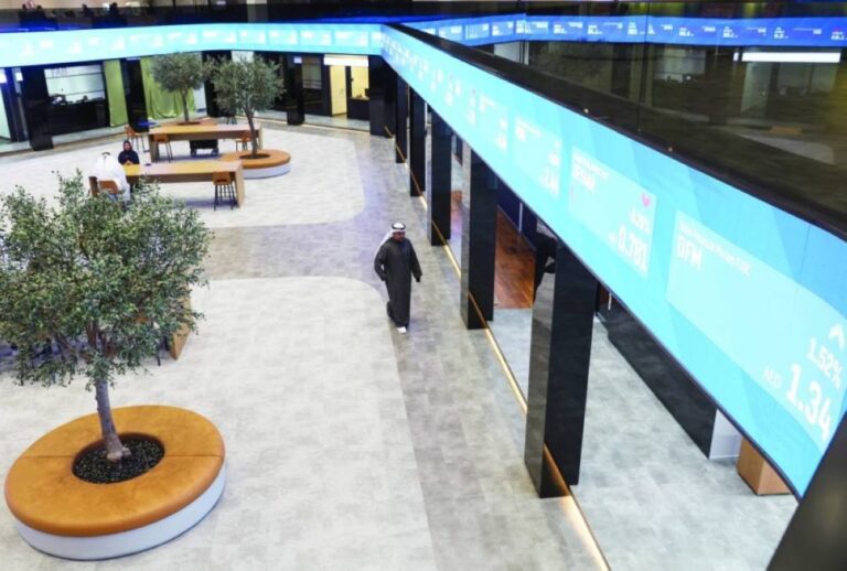 %d8%b3%d8%a7%d9%84%d9%83 %d9%8a%d9%82%d9%88%d8%af %d9%85%d9%83%d8%a7%d8%b3%d8%a8 %d8%b3%d9%88%d9%82 %d8%af%d8%a8%d9%8a %d8%a7%d9%84%d9%85%d8%a7%d9%84%d9%8a%d8%a9 %d9%81%d9%8a %d8%ae%d8%aa