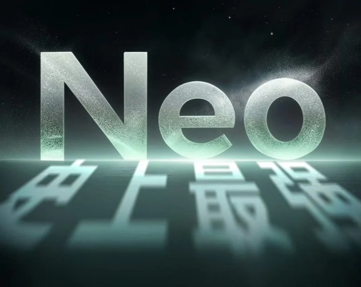 %d9%87%d8%a7%d8%aa%d9%81 realme neo 7 turbo %d9%8a%d8%ad%d8%b5%d9%84 %d8%b9%d9%84%d9%89 %d8%b4%d9%87%d8%a7%d8%af%d8%a9 3c %d9%85%d8%b9 %d8%a5%d8%b5%d8%af%d8%a7%d8%b1 %d8%b4%d9%81%d8%a7%d9%81 %d8%b1