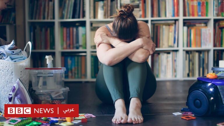 %d8%b9%d9%86%d8%af%d9%85%d8%a7 %d8%aa%d9%82%d9%87%d8%b1%d9%86%d8%a7 %d8%a3%d9%81%d9%83%d8%a7%d8%b1%d9%86%d8%a7 %d9%85%d8%a7 %d8%a7%d9%84%d8%b0%d9%8a %d9%84%d8%a7 %d9%86%d9%81%d9%87%d9%85%d9%87 %d8%b9