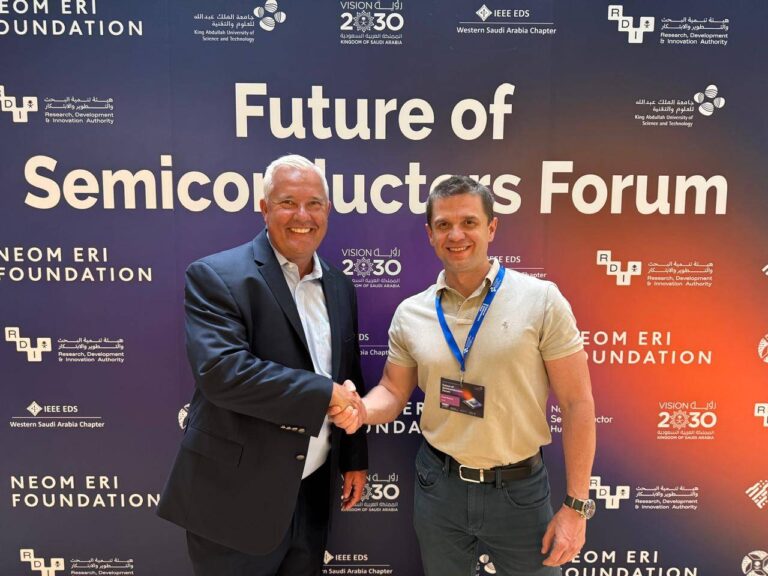 %d8%b4%d8%b1%d8%a7%d9%83%d8%a9 %d8%a8%d9%8a%d9%86 %d8%b5%d9%86%d8%af%d9%88%d9%82 %d9%86%d9%8a%d9%88%d9%85 %d9%84%d9%84%d8%a7%d8%b3%d8%aa%d8%ab%d9%85%d8%a7%d8%b1 %d9%88%d9%85%d9%8a%d9%85%d8%b1