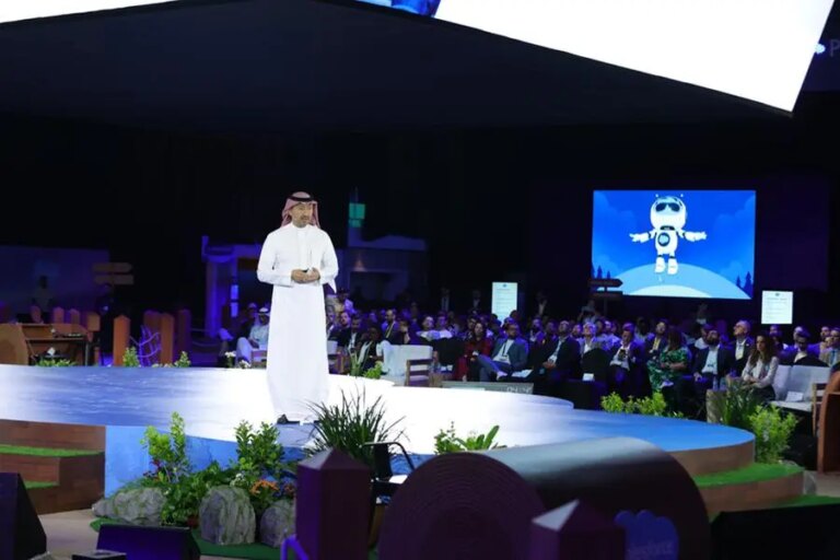 %d8%af%d8%a8%d9%8a %d8%aa%d8%b3%d8%aa%d8%b6%d9%8a%d9%81 %d9%86%d8%b3%d8%ae%d8%a9 %d8%a7%d9%84%d8%b4%d8%b1%d9%82 %d8%a7%d9%84%d8%a3%d9%88%d8%b3%d8%b7 %d9%85%d9%86 %d8%a7%d9%84%d9%85%d8%a4%d8%aa%d9%85