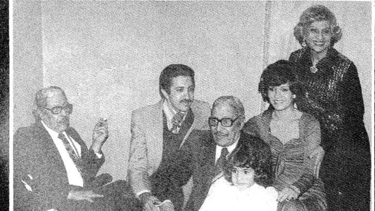 %d8%aa%d9%85%d9%86%d9%89 %d8%a7%d9%84%d9%85%d9%88%d8%aa %d9%88%d9%84%d9%85 %d9%8a%d8%ac%d8%af %d9%85%d9%84%d9%8a%d9%85%d8%a7 %d8%a8%d8%a2%d8%ae%d8%b1 %d8%a3%d9%8a%d8%a7%d9%85%d9%87 %d9%85%d8%b0