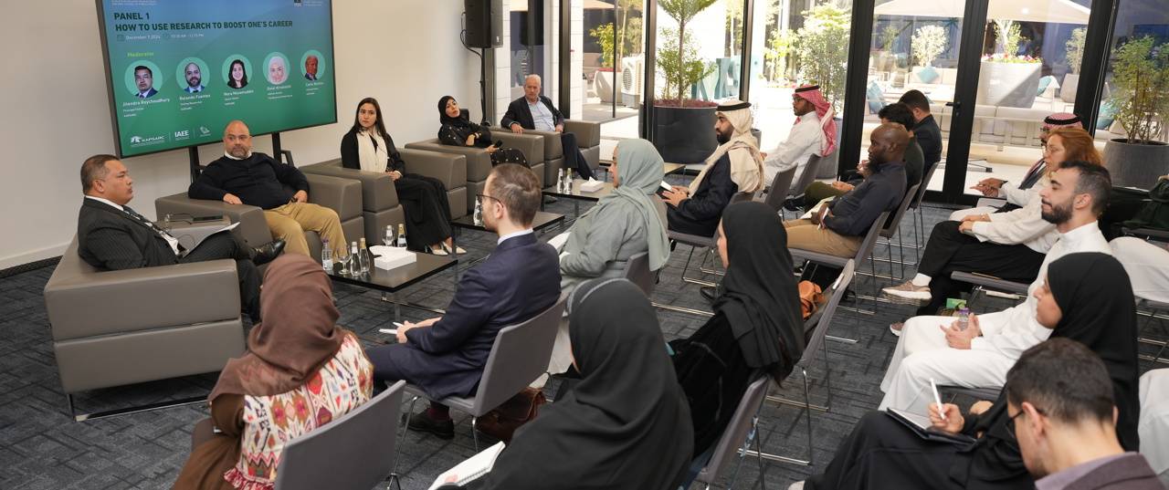 %d9%83%d8%a7%d8%a8%d8%b3%d8%a7%d8%b1%d9%83 %d8%b9%d8%af%d8%af %d8%a7%d9%84%d9%85%d8%aa%d9%82%d8%af%d9%85%d9%8a%d9%86 %d9%84%d9%84%d9%83%d9%84%d9%8a%d8%a9 %d9%8a%d9%82%d9%81%d8%b2 400 %d9%85