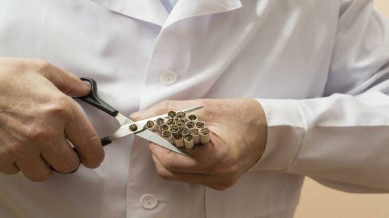 %d9%81%d8%b1%d9%86%d8%b3%d8%a7 %d8%aa%d9%88%d8%af%d9%91%d8%b9 %d8%a7%d9%84%d8%aa%d8%af%d8%ae%d9%8a%d9%86 %d8%ad%d8%b8%d8%b1 %d8%b4%d8%a7%d9%85%d9%84 %d9%81%d9%8a %d8%a7%d9%84%d8%a3%d9%85%d8%a7%d9%83