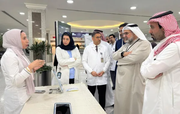 %d8%a5%d8%b7%d9%84%d8%a7%d9%82 4 %d8%ae%d8%af%d9%85%d8%a7%d8%aa %d8%b5%d9%8a%d8%af%d9%84%d9%8a%d8%a9 %d8%a8%d8%aa%d9%82%d9%86%d9%8a%d8%a7%d8%aa %d8%b1%d9%82%d9%85%d9%8a%d9%91%d8%a9 %d8%ad%d8%af%d9%8a