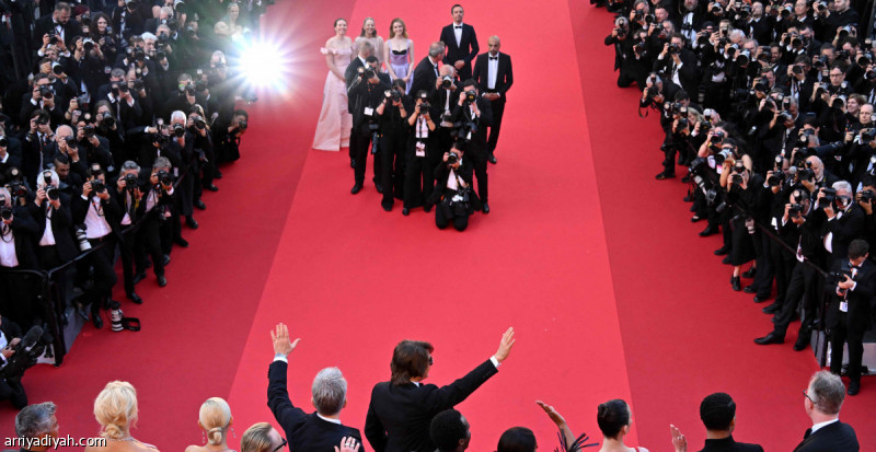 %d8%a7%d9%84%d8%a7%d8%b9%d8%aa%d8%af%d8%a7%d8%a1 %d8%a7%d9%84%d8%ac%d9%86%d8%b3%d9%8a %d9%8a%d8%a8%d8%b9%d8%af %d9%86%d8%ac%d9%85%d8%a7 %d9%85%d9%86 %d9%85%d9%87%d8%b1%d8%ac%d8%a7%d9%86 %d9%83%d8%a7