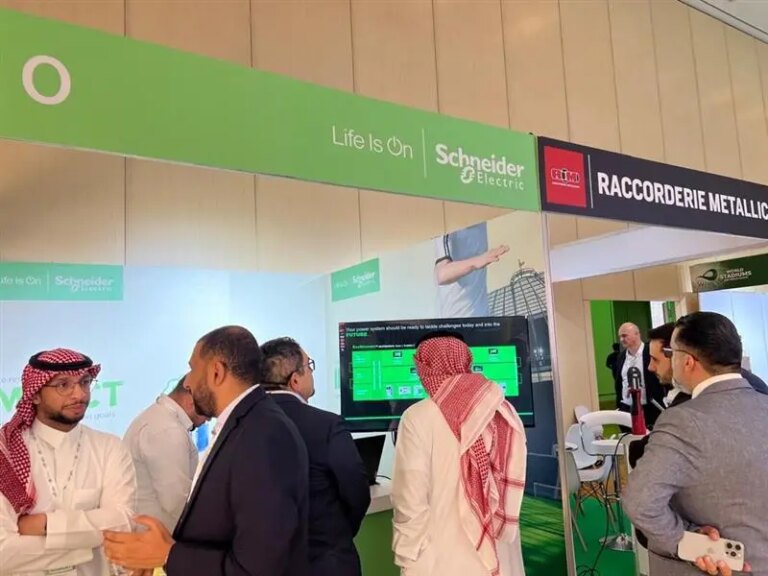 %d8%b4%d9%86%d8%a7%d9%8a%d8%af%d8%b1 %d8%a5%d9%84%d9%83%d8%aa%d8%b1%d9%8a%d9%83 %d8%aa%d8%b3%d8%aa%d8%b9%d8%b1%d8%b6 %d8%ad%d9%84%d9%88%d9%84%d9%87%d8%a7 %d8%a7%d9%84%d8%b0%d9%83%d9%8a%d8%a9 %d9%88