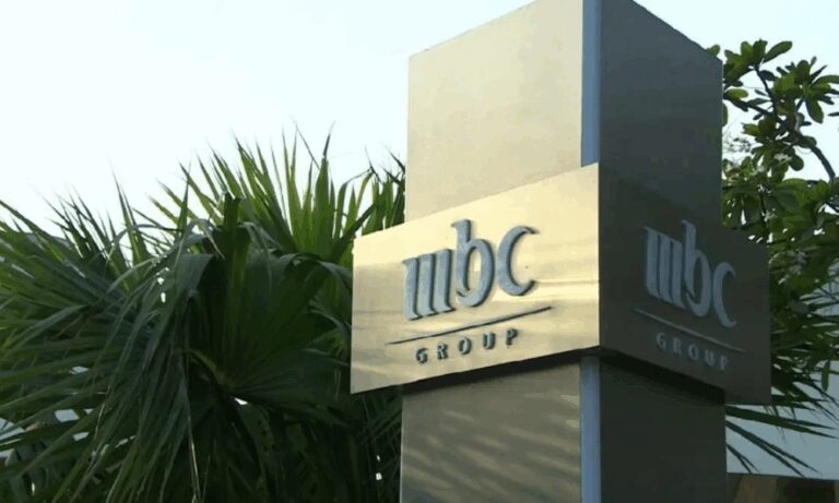 %d9%85%d8%ac%d9%85%d9%88%d8%b9%d8%a9 %d8%a5%d9%85 %d8%a8%d9%8a %d8%b3%d9%8a %d8%aa%d8%b3%d8%ac%d9%84 %d8%a5%d8%ac%d9%85%d8%a7%d9%84%d9%8a %d8%a3%d8%b1%d8%a8%d8%a7%d8%ad 536 %d9%85%d9%84%d9%8a%d9%88