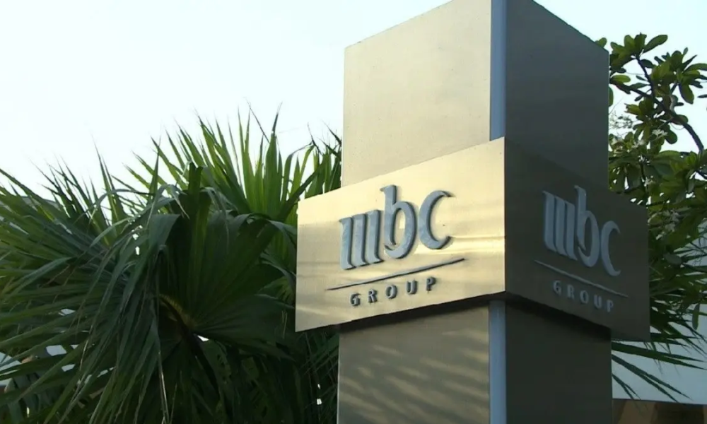 %d9%85%d8%ac%d9%85%d9%88%d8%b9%d8%a9 %d8%a5%d9%85 %d8%a8%d9%8a %d8%b3%d9%8a %d8%aa%d8%b3%d8%ac%d9%84 %d8%a5%d8%ac%d9%85%d8%a7%d9%84%d9%8a %d8%a3%d8%b1%d8%a8%d8%a7%d8%ad 536 %d9%85%d9%84%d9%8a%d9%88