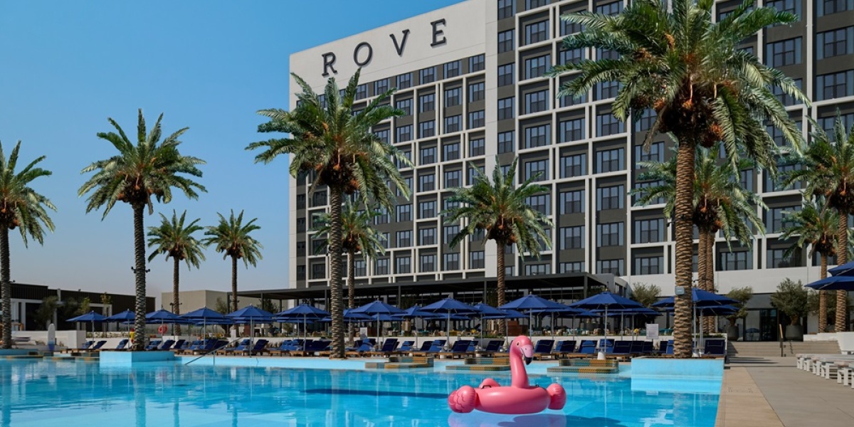 %d9%81%d9%86%d8%af%d9%82 %d8%b1%d9%88%da%a4 %d8%ac%d8%b2%d9%8a%d8%b1%d8%a9 %d8%a7%d9%84%d9%85%d8%b1%d8%ac%d8%a7%d9%86 %d8%b1%d8%a3%d8%b3 %d8%a7%d9%84%d8%ae%d9%8a%d9%85%d8%a9 %d8%b9%d8%a7%d9%84%d9%85