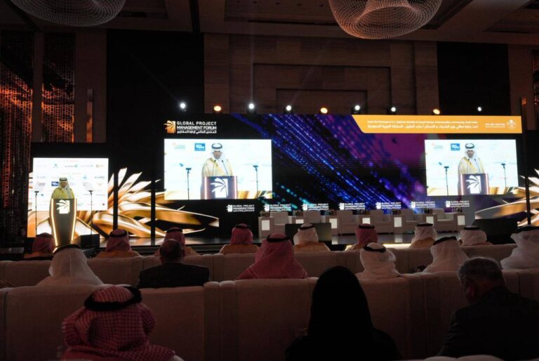 %d8%a3%d9%88%d8%b1%d8%a7%d9%83%d9%84 %d9%84%d9%80 %d8%a7%d9%84%d8%a7%d9%82%d8%aa%d8%b5%d8%a7%d8%af%d9%8a%d8%a9 %d9%86%d8%b3%d8%b9%d9%89 %d9%84%d8%aa%d8%b9%d8%b2%d9%8a%d8%b2 %d8%a7%d9%84%d8%aa