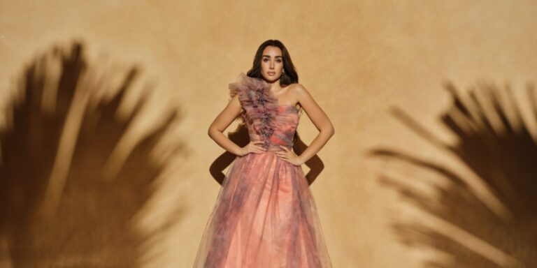 Shein %d8%aa%d8%b7%d9%84%d9%82 %d8%aa%d8%b9%d8%a7%d9%88%d9%86%d8%a7%d9%8b %d8%ad%d8%b5%d8%b1%d9%8a%d8%a7%d9%8b %d9%85%d8%b9 %d8%a7%d9%84%d9%86%d8%ac%d9%85%d8%a9 %d9%87%d9%86%d8%a7 %d8%a7%d9%84%d8%b2