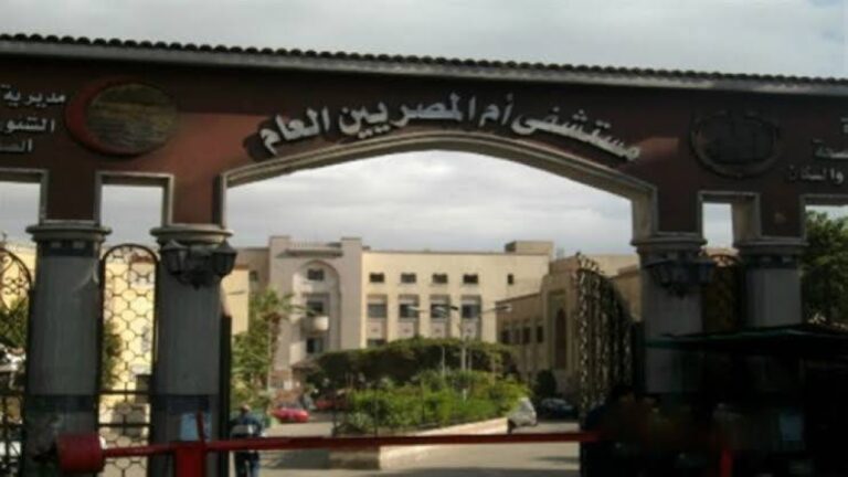 %d9%85%d8%a7 %d8%b9%d9%84%d8%a7%d9%82%d8%a9 %d8%a7%d9%84%d8%aa%d9%88%d9%83 %d8%aa%d9%88%d9%83 %d8%a8%d8%b3%d8%b1%d9%82%d8%a9 %d8%a3%d9%85 %d8%a7%d9%84%d9%85%d8%b5%d8%b1%d9%8a%d9%8a%d9%86