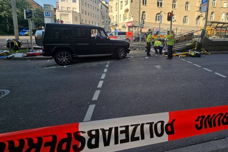 %d9%82%d8%aa%d9%8a%d9%84%d8%a9 %d9%887 %d8%ac%d8%b1%d8%ad%d9%89 %d9%81%d9%8a %d8%ad%d8%a7%d8%af%d8%ab%d8%a9 %d8%af%d9%87%d8%b3 %d8%b4%d8%aa%d9%88%d8%aa%d8%ba%d8%a7%d8%b1%d8%aa