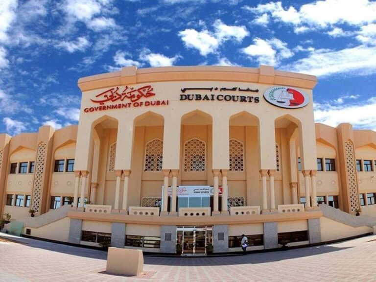 %d9%85%d9%83%d8%a7%d9%84%d9%85%d8%a9 %d9%87%d8%a7%d8%aa%d9%81%d9%8a%d8%a9 %d8%aa%d8%ba%d8%b1%d9%91%d9%85 %d8%b1%d8%ac%d9%84%d8%a7%d9%8b 7 %d8%a2%d9%84%d8%a7%d9%81 %d8%af%d8%b1%d9%87%d9%85