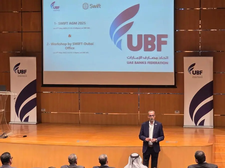 %d8%a7%d9%84%d8%ac%d9%85%d8%b9%d9%8a%d8%a9 %d8%a7%d9%84%d8%b9%d9%85%d9%88%d9%85%d9%8a%d8%a9 %d9%84%d9%85%d8%b3%d8%aa%d8%ae%d8%af%d9%85%d9%8a %d8%b3%d9%88%d9%8a%d9%81%d8%aa %d8%aa%d8%af%d8%b9%d9%85