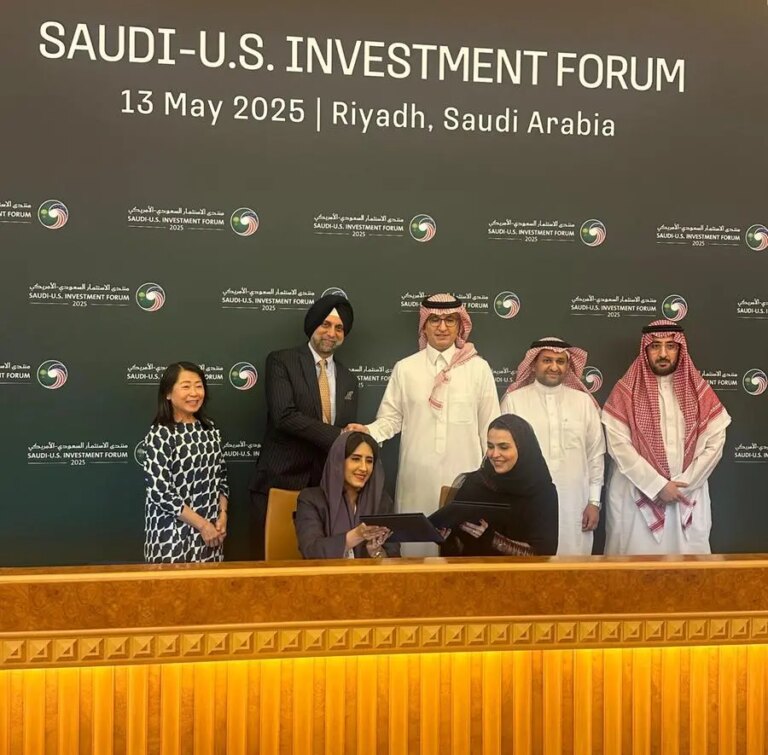 %d8%b4%d8%b1%d9%83%d8%a9 %d8%ad%d8%b5%d8%a7%d9%86%d8%a9 %d8%a7%d9%84%d8%a7%d8%b3%d8%aa%d8%ab%d9%85%d8%a7%d8%b1%d9%8a%d8%a9 %d9%88%d9%81%d8%b1%d8%a7%d9%86%d9%83%d9%84%d9%8a%d9%86 %d8%aa%d9%85%d8%a8