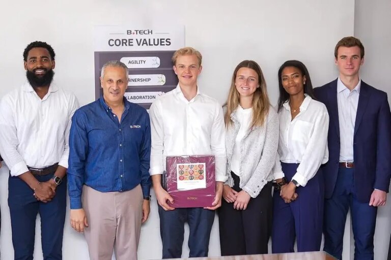 %d8%a8%d9%89 %d8%aa%d9%83 %d8%aa%d8%b3%d8%aa%d9%82%d8%a8%d9%84 %d9%85%d8%ac%d9%85%d9%88%d8%b9%d8%a9 %d9%85%d9%86 %d8%b7%d9%84%d8%a7%d8%a8 %d9%85%d8%a7%d8%ac%d8%b3%d8%aa%d9%8a%d8%b1 %d8%a5%d8%af%d8%a7