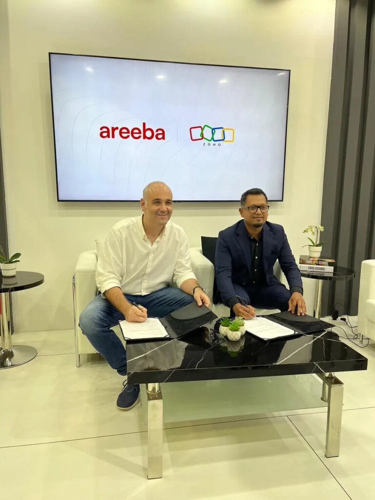 %d8%b2%d9%88%d9%87%d9%88 %d9%88%d8%a3%d8%b1%d9%8a%d8%a8%d8%a7 %d8%aa%d8%b9%d9%84%d9%86%d8%a7%d9%86 %d8%b9%d9%86 %d8%b4%d8%b1%d8%a7%d9%83%d8%a9 %d8%a7%d8%b3%d8%aa%d8%b1%d8%a7%d8%aa%d9%8a%d8%ac%d9%8a