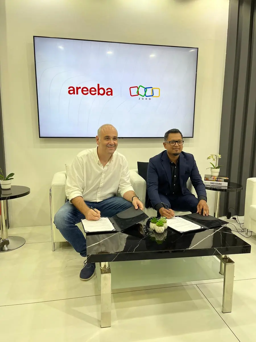 %d8%b2%d9%88%d9%87%d9%88 %d9%88%d8%a3%d8%b1%d9%8a%d8%a8%d8%a7 %d8%aa%d8%b9%d9%84%d9%86%d8%a7%d9%86 %d8%b9%d9%86 %d8%b4%d8%b1%d8%a7%d9%83%d8%a9 %d8%a7%d8%b3%d8%aa%d8%b1%d8%a7%d8%aa%d9%8a%d8%ac%d9%8a