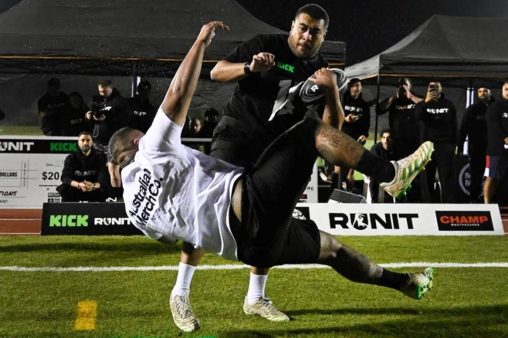 %d9%85%d8%b3%d8%aa%d9%88%d8%ad%d8%a7%d8%a9 %d9%85%d9%86 %d8%aa%d9%8a%d9%83 %d8%aa%d9%88%d9%83 run it straight %d8%aa%d9%82%d8%aa%d9%84 %d8%b4%d8%a7%d8%a8%d8%a7%d9%8b %d9%88%d8%aa%d8%b5%d9%8a%d8%a8