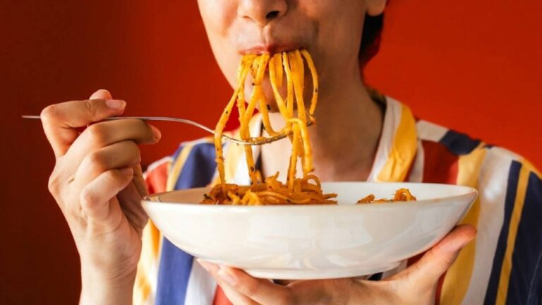 %d9%85%d9%83%d8%b1%d9%88%d9%86%d8%a9 %d8%aa%d9%82%d8%aa%d9%84 %d8%b4%d8%a7%d8%a8%d8%a7%d9%8b %d8%aa%d8%ad%d8%b0%d9%8a%d8%b1 %d9%85%d9%86 %d9%85%d8%aa%d9%84%d8%a7%d8%b2%d9%85%d8%a9 %d8%a7%d9%84