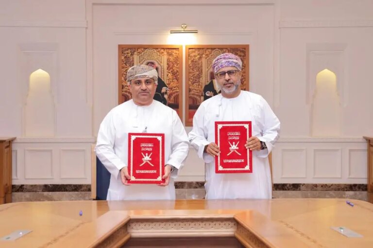 %d8%a3%d9%88%d8%a7%d8%b5%d8%b1 %d8%aa%d9%88%d9%82%d8%b9 %d8%a7%d8%aa%d9%81%d8%a7%d9%82%d9%8a%d8%a9 %d8%aa%d8%b9%d8%a7%d9%88%d9%86 %d8%a7%d8%b3%d8%aa%d8%b1%d8%a7%d8%aa%d9%8a%d8%ac%d9%8a%d8%a9