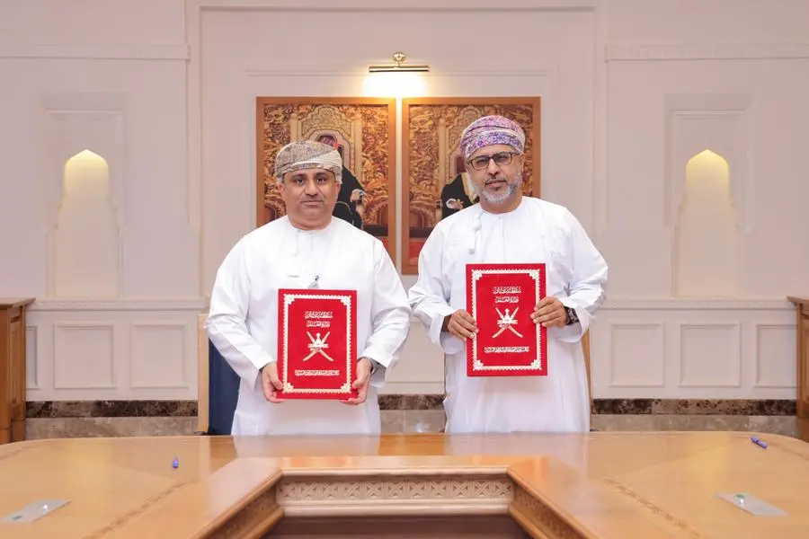 %d8%a3%d9%88%d8%a7%d8%b5%d8%b1 %d8%aa%d9%88%d9%82%d8%b9 %d8%a7%d8%aa%d9%81%d8%a7%d9%82%d9%8a%d8%a9 %d8%aa%d8%b9%d8%a7%d9%88%d9%86 %d8%a7%d8%b3%d8%aa%d8%b1%d8%a7%d8%aa%d9%8a%d8%ac%d9%8a%d8%a9