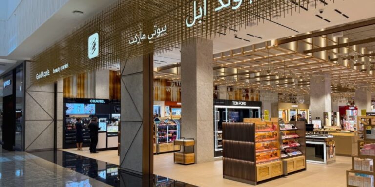 %d8%b9%d9%85%d9%84%d8%a7%d9%82 %d8%a7%d9%84%d8%aa%d8%ac%d8%b2%d8%a6%d8%a9 %d8%a7%d9%84%d8%b9%d8%a7%d9%84%d9%85%d9%8a %d9%81%d9%8a %d8%b9%d8%a7%d9%84%d9%85 %d8%a7%d9%84%d8%ac%d9%85%d8%a7%d9%84 %d9%8a