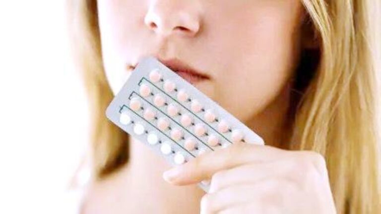 %d8%ad%d8%a8%d9%88%d8%a8 %d9%85%d9%86%d8%b9 %d8%a7%d9%84%d8%ad%d9%85%d9%84 %d9%81%d9%8a %d9%82%d9%81%d8%b5 %d8%a7%d9%84%d8%a7%d8%aa%d9%87%d8%a7%d9%85 %d9%87%d9%84 %d8%aa%d8%b3%d8%a8%d8%a8 %d8%a7