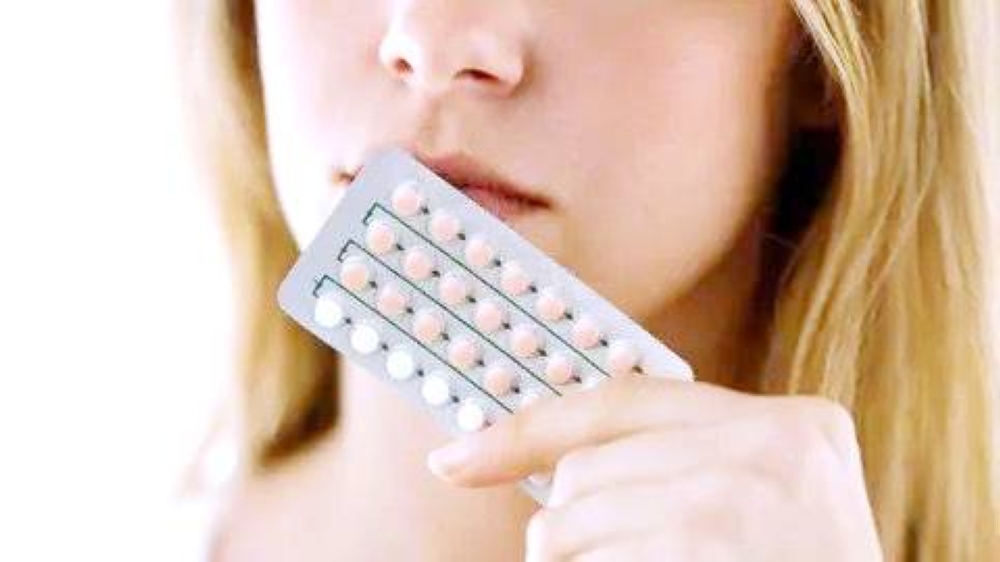 %d8%ad%d8%a8%d9%88%d8%a8 %d9%85%d9%86%d8%b9 %d8%a7%d9%84%d8%ad%d9%85%d9%84 %d9%81%d9%8a %d9%82%d9%81%d8%b5 %d8%a7%d9%84%d8%a7%d8%aa%d9%87%d8%a7%d9%85 %d9%87%d9%84 %d8%aa%d8%b3%d8%a8%d8%a8 %d8%a7