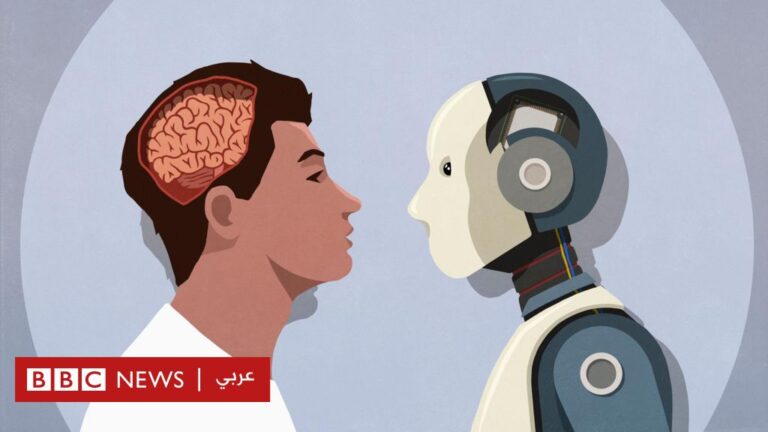 %d8%a7%d9%84%d8%b0%d9%83%d8%a7%d8%a1 %d8%a7%d9%84%d8%a7%d8%b5%d8%b7%d9%86%d8%a7%d8%b9%d9%8a %d9%87%d9%84 %d9%8a%d9%85%d9%83%d9%86 %d8%a3%d9%86 %d9%8a%d8%ac%d8%b9%d9%84%d9%86%d8%a7 %d8%a3%d9%83