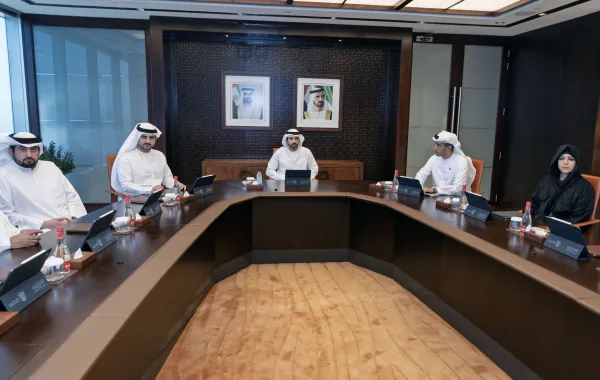 %d8%af%d8%a8%d9%8a %d8%aa%d8%b9%d8%aa%d9%85%d8%af %d8%a7%d9%84%d9%85%d8%a8%d8%a7%d9%86%d9%8a %d8%a7%d9%84%d8%b0%d9%83%d9%8a%d8%a9 %d9%84%d8%aa%d8%ae%d9%81%d9%8a%d9%81 %d8%a7%d9%84%d8%a8%d8%b5%d9%85