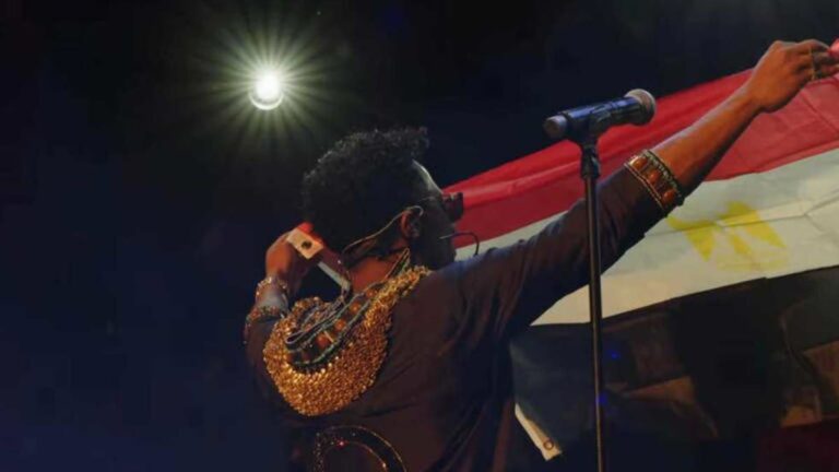 %d8%a8%d8%aa%d9%87%d9%85%d8%a9 %d8%a5%d9%87%d8%a7%d9%86%d8%a9 %d8%b9%d9%84%d9%85 %d9%85%d8%b5%d8%b1 %d9%85%d8%ad%d8%a7%d9%83%d9%85%d8%a9 %d9%85%d8%ad%d9%85%d8%af %d8%b1%d9%85%d8%b6%d8%a7%d9%86