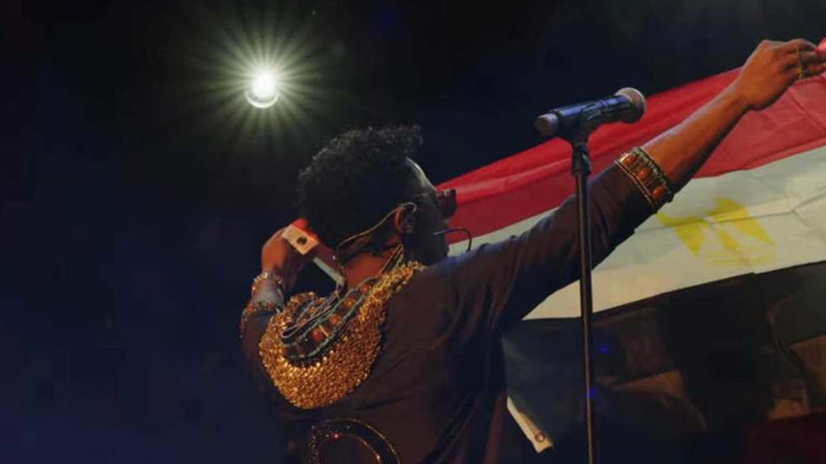 %d8%a8%d8%aa%d9%87%d9%85%d8%a9 %d8%a5%d9%87%d8%a7%d9%86%d8%a9 %d8%b9%d9%84%d9%85 %d9%85%d8%b5%d8%b1 %d9%85%d8%ad%d8%a7%d9%83%d9%85%d8%a9 %d9%85%d8%ad%d9%85%d8%af %d8%b1%d9%85%d8%b6%d8%a7%d9%86