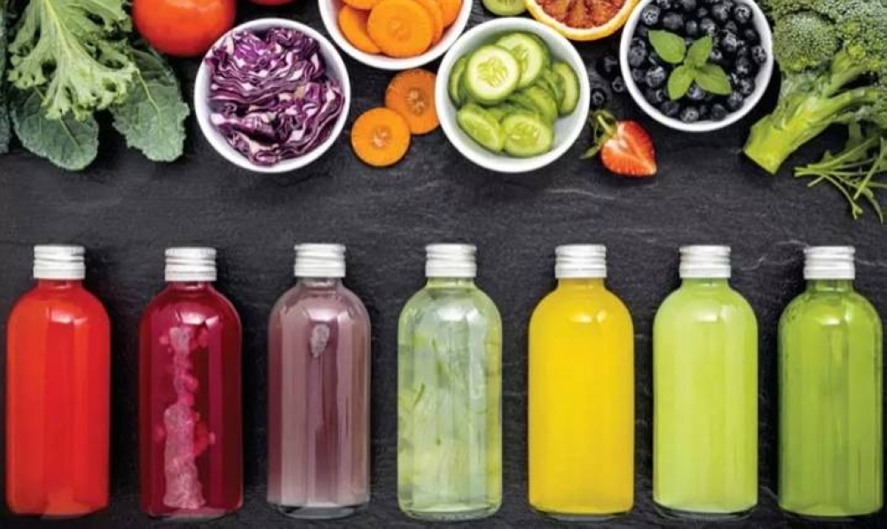 9 %d9%85%d8%b4%d8%b1%d9%88%d8%a8%d8%a7%d8%aa %d8%aa%d8%b3%d8%a7%d8%b9%d8%af %d8%a8%d9%81%d8%b9%d8%a7%d9%84%d9%8a%d8%a9 %d9%81%d9%8a %d8%aa%d9%82%d9%84%d9%8a%d9%84 %d8%a7%d9%84%d9%88%d8%b2%d9%86