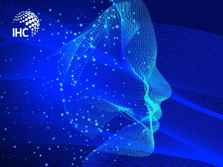 %d8%a7%d9%84%d8%b4%d8%b1%d9%83%d8%a9 %d8%a7%d9%84%d8%b9%d8%a7%d9%84%d9%85%d9%8a%d8%a9 %d8%a7%d9%84%d9%82%d8%a7%d8%a8%d8%b6%d8%a9 %d8%aa%d9%83%d8%b4%d9%81 %d8%b9%d9%86 %d8%a7%d9%84%d8%a5%d8%b5%d8%af