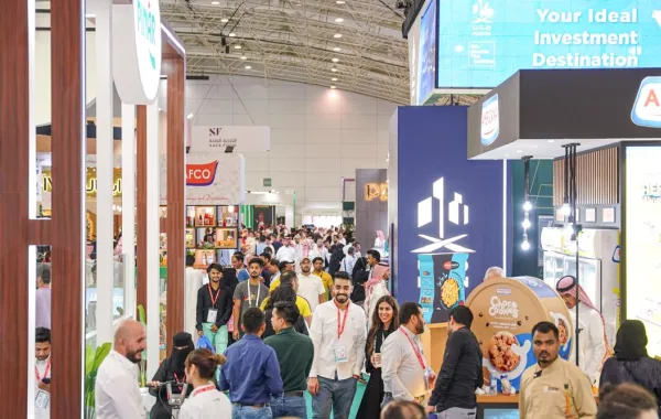 %d9%82%d8%b7%d8%a7%d8%b9 %d8%a7%d9%84%d8%a3%d8%ba%d8%b0%d9%8a%d8%a9 %d9%88%d8%a7%d9%84%d9%85%d8%b4%d8%b1%d9%88%d8%a8%d8%a7%d8%aa %d9%8a%d8%aa%d8%b7%d9%84%d8%b9 %d9%84%d9%81%d8%b9%d8%a7%d9%84%d9%8a