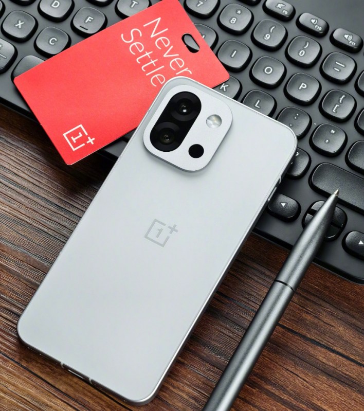 %d9%85%d8%a8%d9%8a%d8%b9%d8%a7%d8%aa oneplus 13t %d8%a7%d9%84%d9%82%d9%88%d9%8a%d8%a9 %d8%aa%d8%a4%d9%83%d8%af %d8%a7%d8%b2%d8%af%d9%87%d8%a7%d8%b1 %d8%a7%d9%84%d8%b7%d9%84%d8%a8 %d8%b9%d9%84%d9%89