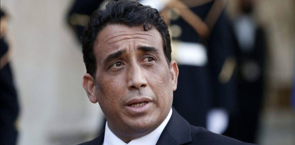 %d8%b1%d8%a6%d9%8a%d8%b3 %d8%a7%d9%84%d8%b1%d8%a6%d8%a7%d8%b3%d9%8a %d8%a7%d9%84%d9%84%d9%8a%d8%a8%d9%8a %d9%8a%d8%aa%d8%b9%d8%b1%d8%b6 %d9%84%d8%ad%d8%a7%d9%84%d8%a9 %d8%aa%d8%b3%d9%85