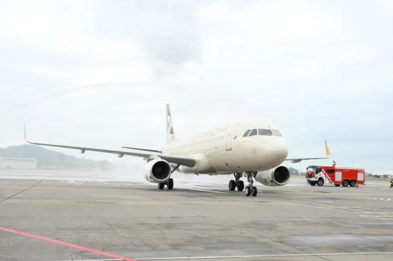 %d8%a7%d9%84%d8%a7%d8%aa%d8%ad%d8%a7%d8%af %d9%84%d9%84%d8%b7%d9%8a%d8%b1%d8%a7%d9%86 %d8%aa%d8%b7%d9%84%d9%82 %d8%a3%d9%88%d9%84%d9%89 %d8%b1%d8%ad%d9%84%d8%a7%d8%aa%d9%87%d8%a7 %d8%a5%d9%84%d9%89