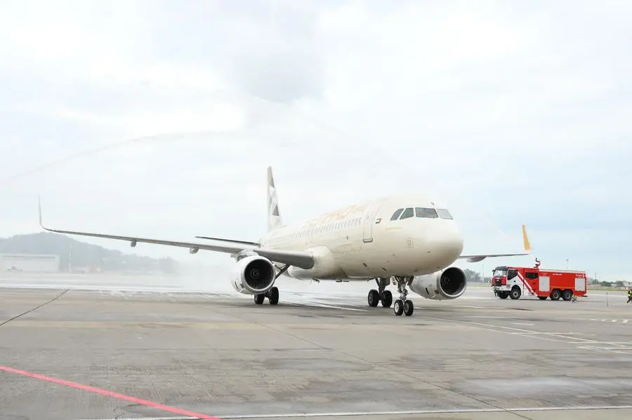 %d8%a7%d9%84%d8%a7%d8%aa%d8%ad%d8%a7%d8%af %d9%84%d9%84%d8%b7%d9%8a%d8%b1%d8%a7%d9%86 %d8%aa%d8%b7%d9%84%d9%82 %d8%a3%d9%88%d9%84%d9%89 %d8%b1%d8%ad%d9%84%d8%a7%d8%aa%d9%87%d8%a7 %d8%a5%d9%84%d9%89