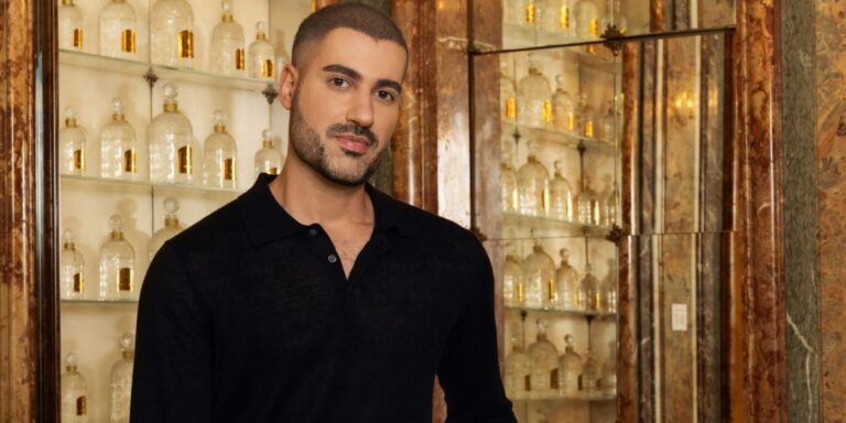 Guerlain %d8%aa%d9%83%d8%b4%d9%81 %d8%b9%d9%86 %d8%aa%d8%b9%d9%8a%d9%8a%d9%86 mohammed hindash %d9%83%d8%a3%d9%88%d9%84 %d8%b3%d9%81%d9%8a%d8%b1 %d8%a5%d9%82%d9%84%d9%8a%d9%85%d9%8a %d9%84%d9%85%d9%83