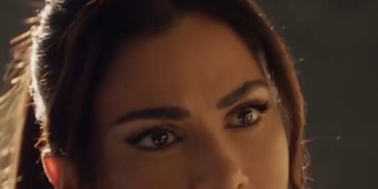 %d9%88%d8%ac%d9%88%d9%87 %d9%85%d8%ae%d8%aa%d9%84%d9%81%d8%a9 %d9%84%d9%80 %d8%b5%d8%a8%d8%a7 %d9%85%d8%a8%d8%a7%d8%b1%d9%83 %d8%b9%d9%84%d9%89 %d9%85%d8%af%d8%a7%d8%b1 %d8%b9%d8%a7%d9%85 %d9%83%d8%a7