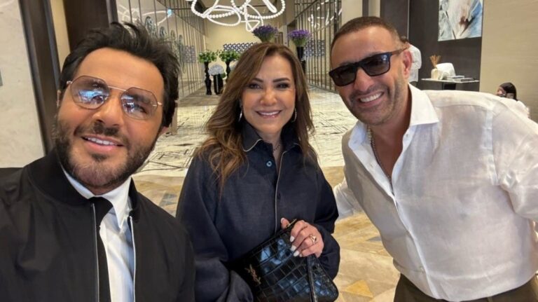 %d8%a3%d8%ad%d9%85%d8%af %d8%a7%d9%84%d8%b3%d9%82%d8%a7 %d9%8a%d8%b9%d9%84%d9%86 %d8%a3%d9%86%d8%a7 %d8%b3%d9%86%d8%ba%d9%84 %d9%88%d8%a3%d8%ad%d8%aa%d8%b1%d9%85 %d8%a3%d9%85 %d8%a3%d9%88%d9%84