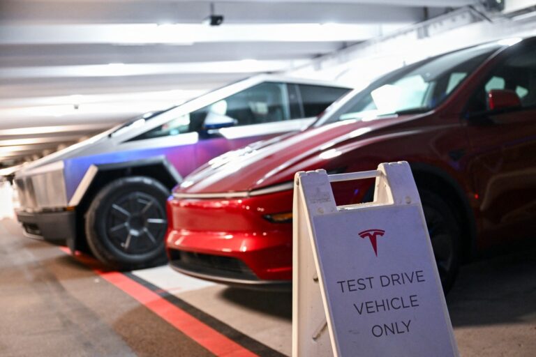 %d9%85%d8%a8%d9%8a%d8%b9%d8%a7%d8%aa %d8%aa%d8%b3%d9%84%d8%a7 %d8%aa%d9%87%d9%88%d9%8a %d9%81%d9%8a %d8%a3%d9%88%d8%b1%d9%88%d8%a8%d8%a7 %d8%a8%d9%81%d8%b9%d9%84 %d8%a7%d9%84%d9%85%d9%86%d8%a7%d9%81