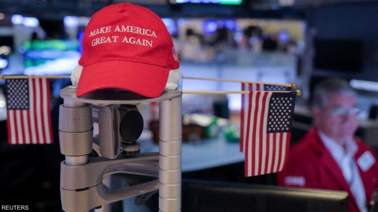 %d9%88%d8%b9%d9%88%d8%af %d8%aa%d8%b1%d8%a7%d9%85%d8%a8 %d8%a7%d9%84%d8%a7%d9%82%d8%aa%d8%b5%d8%a7%d8%af%d9%8a%d8%a9 %d8%aa%d8%ad%d8%aa %d8%a7%d9%84%d8%b6%d8%ba%d8%b7 %d9%84%d9%87%d8%b0%d9%87