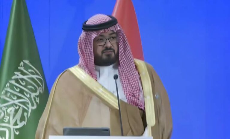 %d9%88%d8%b2%d9%8a%d8%b1 %d8%a7%d9%84%d8%a7%d9%82%d8%aa%d8%b5%d8%a7%d8%af 900 %d8%a5%d8%b5%d9%84%d8%a7%d8%ad %d8%aa%d8%b4%d8%b1%d9%8a%d8%b9%d9%8a %d9%88%d9%81%d8%b1 %d8%a8%d9%8a%d8%a6%d8%a9 %d8%a7