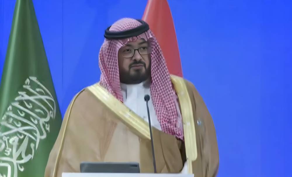 %d9%88%d8%b2%d9%8a%d8%b1 %d8%a7%d9%84%d8%a7%d9%82%d8%aa%d8%b5%d8%a7%d8%af 900 %d8%a5%d8%b5%d9%84%d8%a7%d8%ad %d8%aa%d8%b4%d8%b1%d9%8a%d8%b9%d9%8a %d9%88%d9%81%d8%b1 %d8%a8%d9%8a%d8%a6%d8%a9 %d8%a7